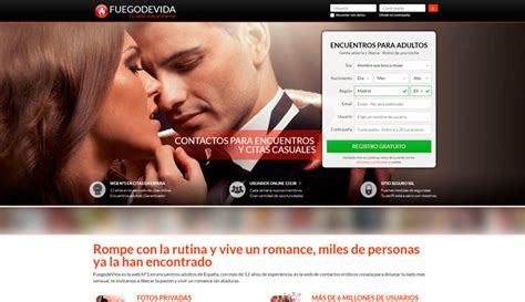 web citas gratis espaa|Disfruta las Citas online en España con Flirt.com